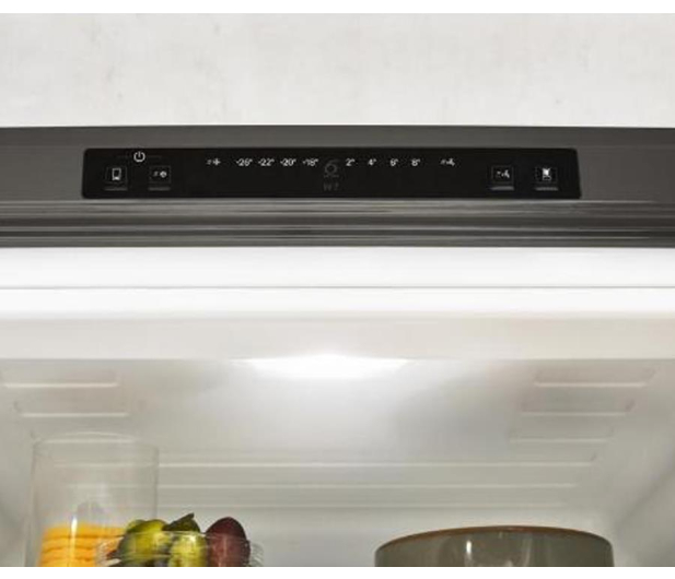 WHIRLPOOL W7 931A OX NoFrost Srebrna - 1015007 - zdjęcie 6